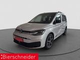 Volkswagen Caddy Life 1.5 TSI eHybrid Edition 17 AHK NAVI A
