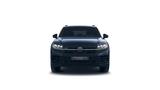 Volkswagen Touareg R eHYBRID LEDER+MATRIX+AHK+LUFT+DYNAUDIO - Jahreswagen