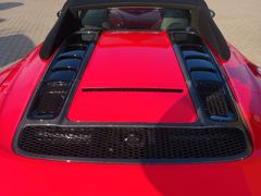 Fahrzeugbild-Thumbnail