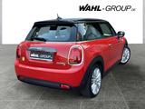 MINI Cooper SE *KAMERA*NAVI* - MINI MINI mit Elektro-Antrieb