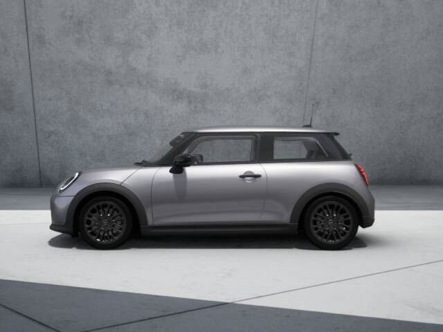 MINI Cooper - Bild 3
