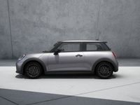 MINI Cooper - Vorschau Bild 3