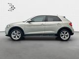 Audi A1 allstreet 35 TFSI S line S tro*LED*Virtual*Na - Audi A1 allstreet mit Benzin-Antrieb