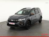 Dacia Jogger TCe 110 Extreme LED Kamera 7-Sitzer