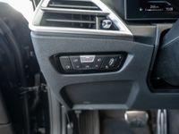 BMW 420 Gran Coupé - Vorschau Bild 21