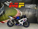 Suzuki GSX-R GSXR 1000 K9 [MEGA EXTRAS | INSP+TÜV NEU]
