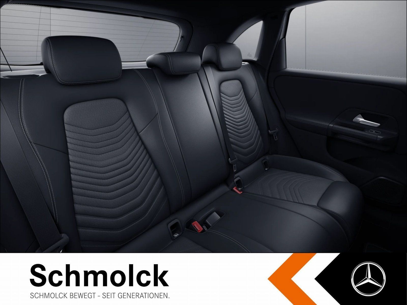 Mercedes-Benz B 200 d STYLE+8G+LED+DSTR+AHK+SPUR+TOTW+360°+PTS foto 11
