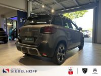 Citroën C3 Aircross - Vorschau Bild 5