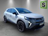 Renault SYMBIOZ Esprit Alpine E-Tech Full Hybrid 145 - Renault Symbioz Tageszulassungen