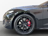 Audi S5 - Vorschau Bild 13