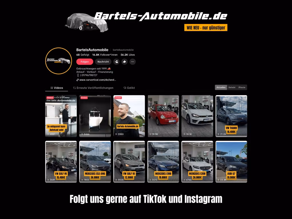 BMW 218 Gran Coupé iA M Sport, LED, Leder, Kamera, миниатюра 11