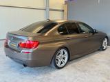 BMW 535d M-Paket LED/H&K/ACC/F1/VIRTUAL/AMBI/MEMORY - BMW 535 in Braunschweig