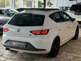 Seat Leon FR/Soundsystem/Pano/LED/Auto./Tempomat/ - Seat Leon Gebrauchtwagen in Mülheim (Ruhr)