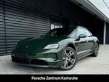 Porsche Taycan 4 Cross Turismo HD-Matrix Offroad Keyless - Porsche Taycan in Karlsruhe