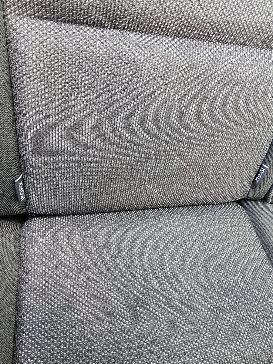 Peugeot 207 2008 — photo 19