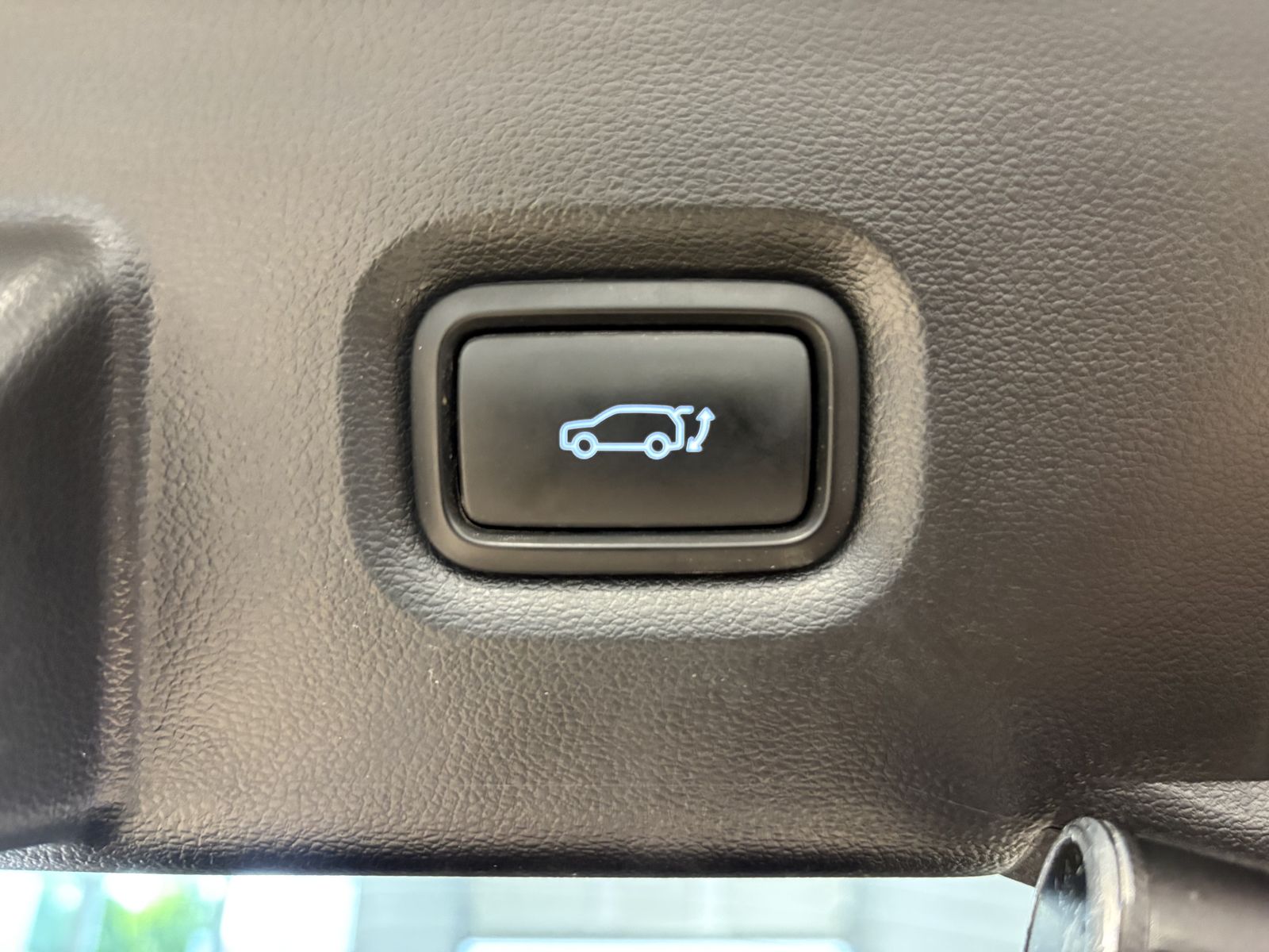 Hyundai Ioniq 5 Uniq*Leder*Pano*HUD*Memory*BOSE*360°Cam* foto 20