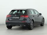 Mercedes-Benz A 180 Kompaktlimousine *LED*SHZ*W-Paket*Navi* - gebrauchte Mercedes-Benz A 180 aus dem Jahr 2025