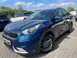 Kia Niro Spirit Hybrid NAVI/CAM/ACC/ASSIST/LED/GAR! - gebrauchte Kia Niro aus dem Jahr 2019