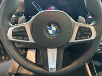 BMW X5 - Vorschau Bild 21