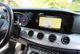 E 220 d T BlueTec Autom. Avantgarde euro6