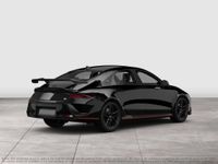 Hyundai IONIQ 6 - Vorschau Bild 2