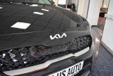 Kia Niro 1,6 GDI Aut. Vision Plug-in Hybrid Navi PDC - Kia Niro aus 2022