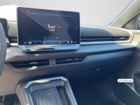 Volkswagen T-Roc - Vorschau Bild 11