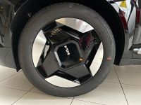 Kia EV5 - Vorschau Bild 21