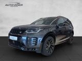 Land Rover Discovery Sport Dynamic SE D165 AWD Sportpaket - Land Rover Discovery Sport Tageszulassungen