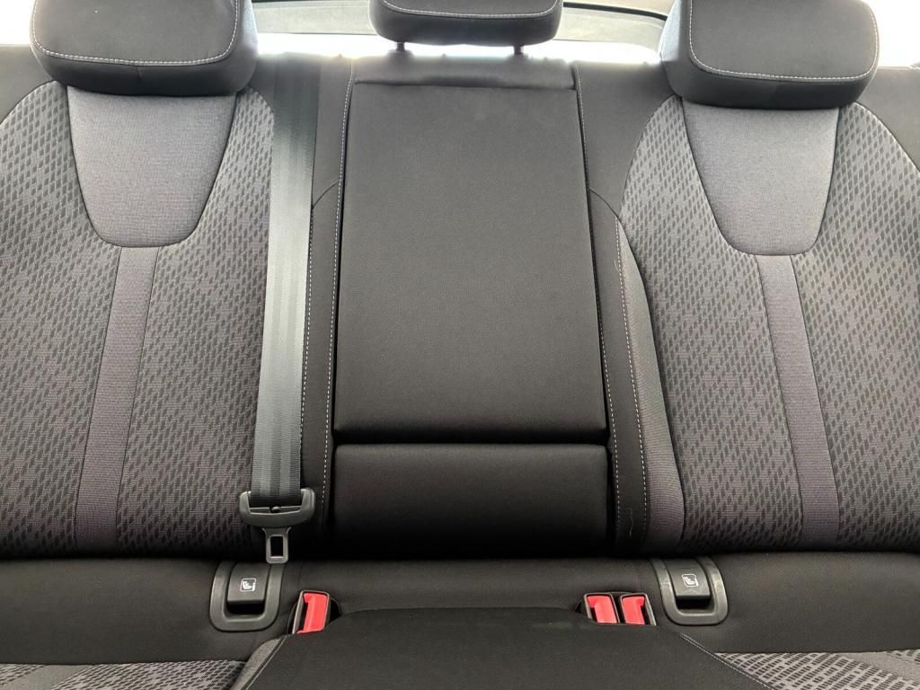 Skoda Octavia Combi Style 2.0 TDI 110kW 7-Gang Automat foto 21
