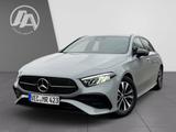 Mercedes-Benz A 200 AMG+Night+AHK+Kamera+LED+PDC+SHZ+AUT+LM - Mercedes-Benz A 200 Gebrauchtwagen in Bremen