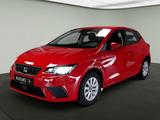 Seat Ibiza Style Edition 1.0 TSI *DSG*Alu*SH*Klima* - Seat Ibiza: ST Style