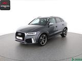 Audi RSQ3 2.5 TFSI qu PERFORMANCE KAMERA,BOSE,KEYLESS - Audi RSQ3 Gebrauchtwagen in Berlin
