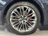 Audi A6 Avant 55 TFSIe Quattro S-Line NAV+LED+CARPLAY - Audi A6: Plug-In Hybrid