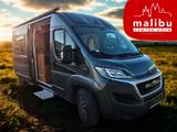 Malibu 600 DB MARKISE+ANHÄNGERKUPPLUNG - Offers