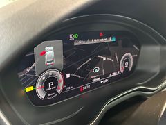 AUDI A5 - Ansicht 36