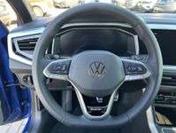 Volkswagen Polo - Vorschau Bild 15