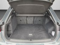 Audi Q3 - Vorschau Bild 16