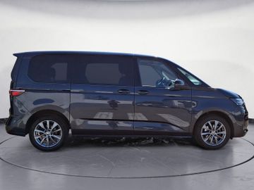 Volkswagen T7 Multivan - 6