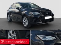 Seat Arona - Vorschau Bild 11