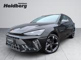 Cupra Leon 1.5 eTSI SP 18" Pa.XL Navi Edge Allwetter - Cupra Gebrauchtwagen von 2024