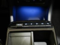 Hyundai TUCSON - Vorschau Bild 17