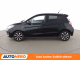 Mitsubishi Space Star 1.2 Select+*TEMPO*CAM*SHZ*ALU*DAB* - Mitsubishi Space Star in Stuttgart