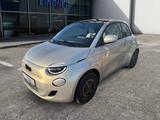 Fiat 500e Giorgio Armani 42kWh 87kW (118 PS) - Fiat 500e Armani Gebrauchtwagen