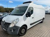 Renault Master III Kühl Kasten L3H2 HKa 3,5t - Angebote