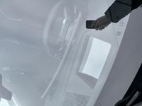 BMW X3 - Vorschau Bild 27