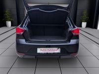 Seat Ibiza - Vorschau Bild 4