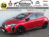 Mitsubishi Colt Turbo TOP Dynamic-Sport - Mitsubishi Colt: Sport