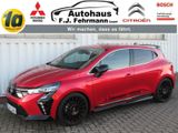 Mitsubishi Colt Turbo TOP Dynamic-Sport - Mitsubishi Colt: Top