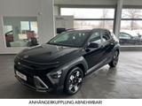 Hyundai Kona 1.6 Prime 2WD BOSE HGSD NAVI ACC LED 360°